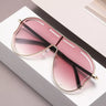 Dusty Pink