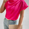 Hot Pink