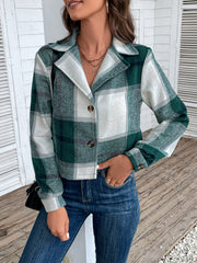 60c49c4f9f874634a3f6edbf3dba7369-Max