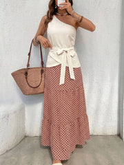 60ce85d7d2af438e81fd0fee5f40705a-Max-Origin