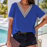 Royal  Blue