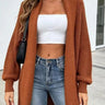 Caramel