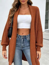 Caramel