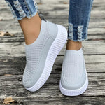 Light Gray