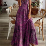 Deep Purple