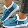 Pastel  Blue