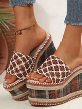 Plaid