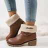 Coffee Brown
