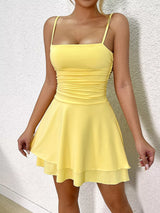 Light Yellow