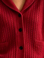 627fb4fb-c56d-4cde-8f55-89cdbc2b93f3-Max-Origin