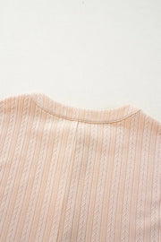 628bb5ed-cc31-40ce-85d5-4fda8e7225aa-Max