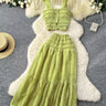Light Green
