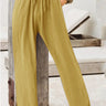 Light Yellow