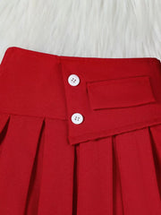 635c489c-b7f0-491f-bd27-0249f0592fef-Max-Origin