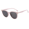 Blush Pink