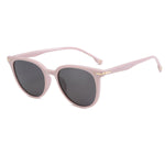 Blush Pink
