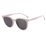 Blush Pink