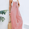 Blush Pink