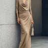 Khaki Color