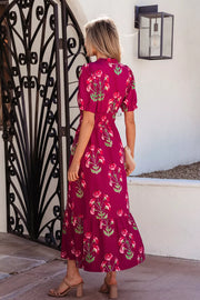 63eef41b-ecba-4d6d-93ef-f60890a4ae7d-Max-Origin