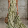 Matcha Color