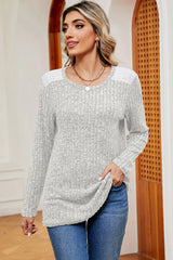 Light Gray