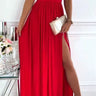 Scarlet