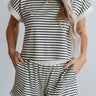 Stripe