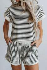 Stripe