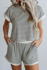 Stripe