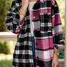 Plaid