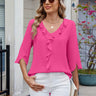 Hot Pink