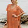 Tangerine