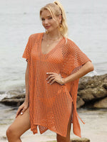 Tangerine