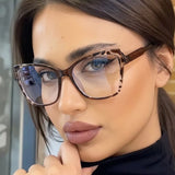 Style A