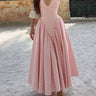 Blush Pink