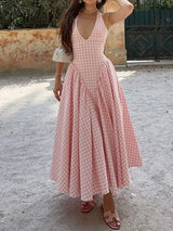 Blush Pink