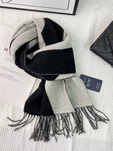 Black Beige