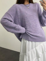 662a3172bee94d06bd33f36d6a6eea4d-Max-Origin