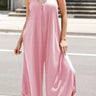 Blush Pink
