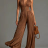 Coffee Brown