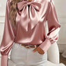 Dusty Pink