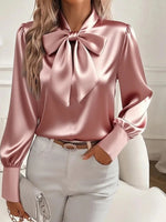 Dusty Pink