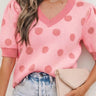 Dusty Pink