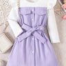 Light Purple