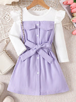 Light Purple