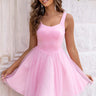 Blush Pink