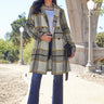 London Plaid