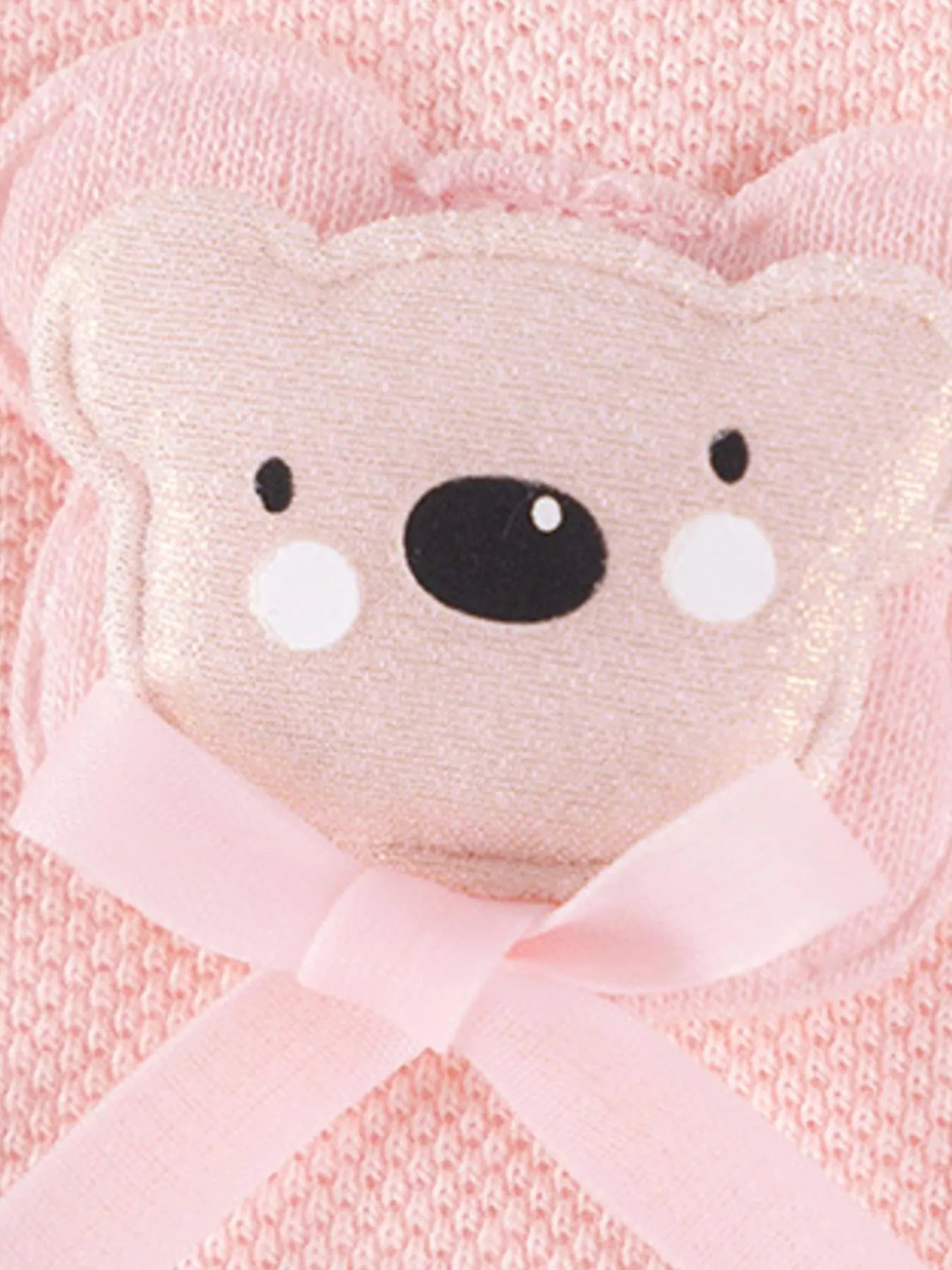 66d3bffe-689a-412d-ad5c-8b51e4ecc173-Max-Origin