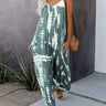 Gray Green